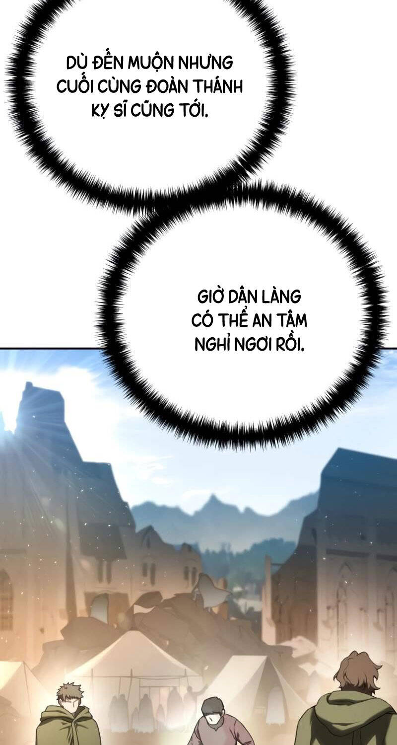 Tinh Tú Kiếm Sĩ Chap 54 - Next Chap 55