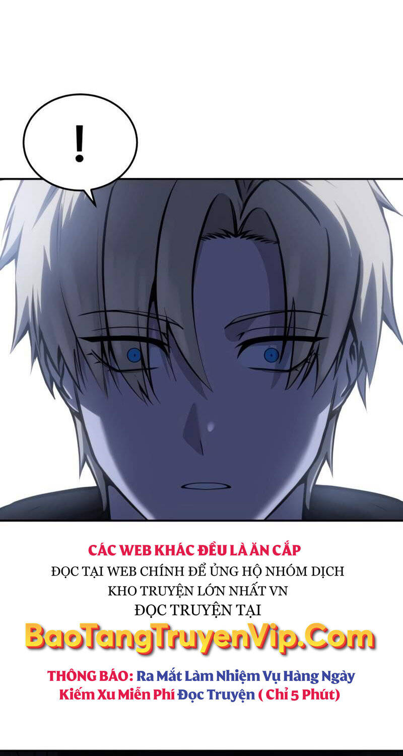 Tinh Tú Kiếm Sĩ Chap 54 - Next Chap 55