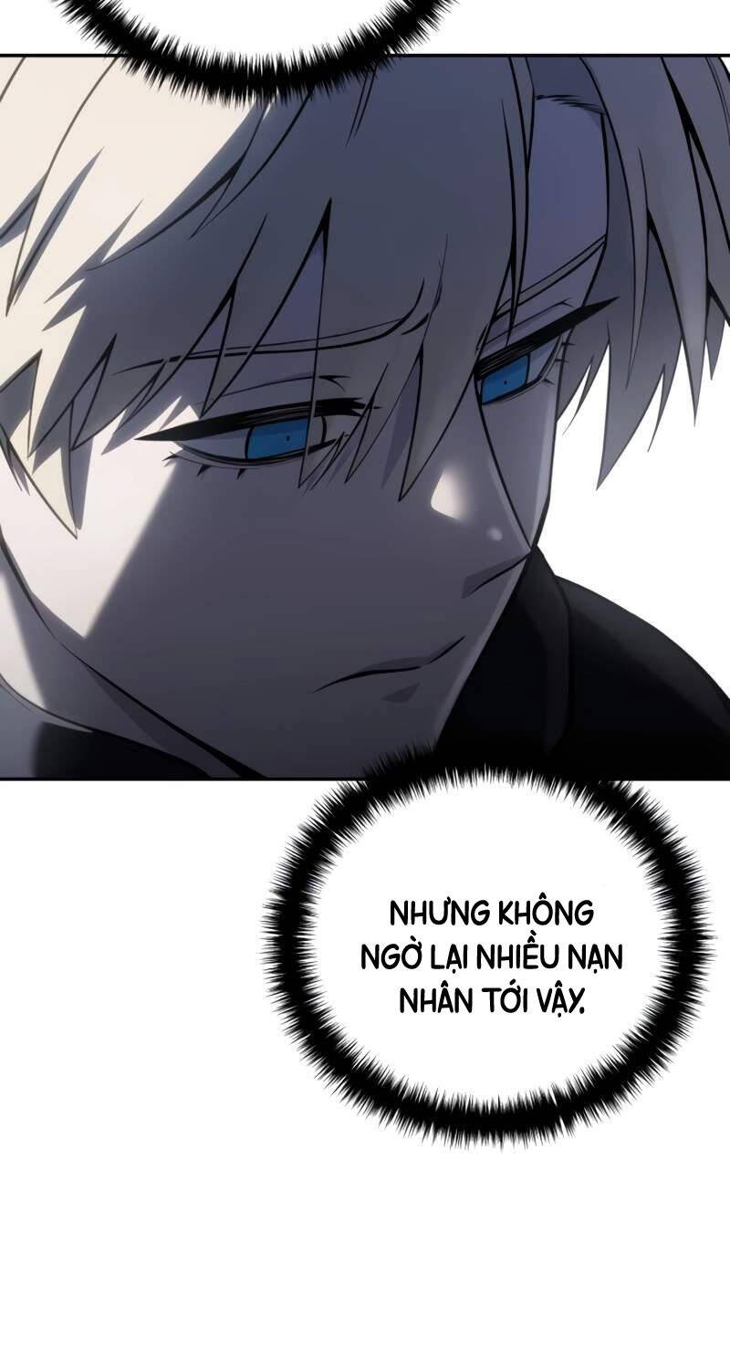 Tinh Tú Kiếm Sĩ Chap 54 - Next Chap 55