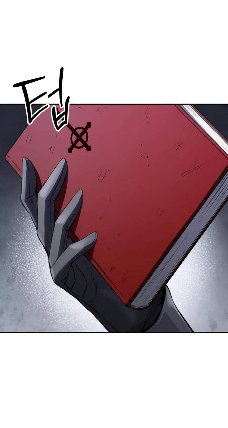 Tinh Tú Kiếm Sĩ Chap 54 - Next Chap 55