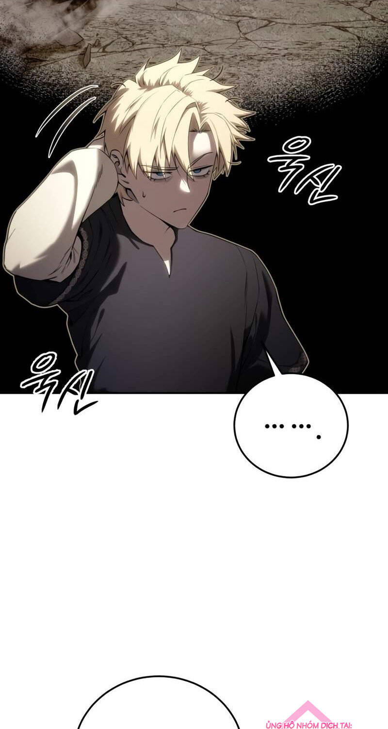 Tinh Tú Kiếm Sĩ Chap 54 - Next Chap 55