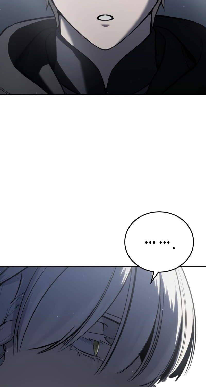 Tinh Tú Kiếm Sĩ Chap 54 - Next Chap 55
