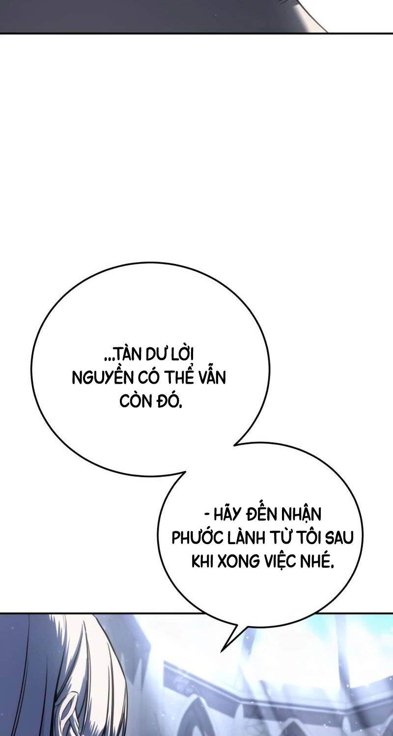Tinh Tú Kiếm Sĩ Chap 54 - Next Chap 55