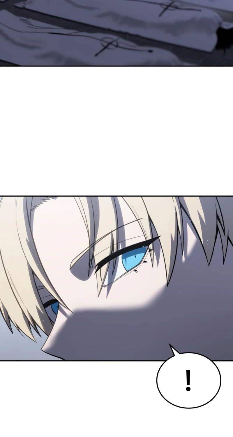 Tinh Tú Kiếm Sĩ Chap 54 - Next Chap 55