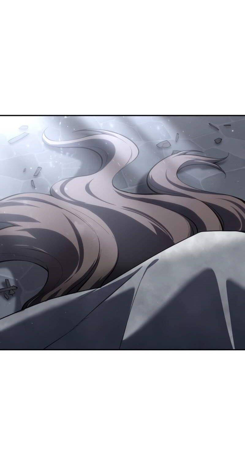 Tinh Tú Kiếm Sĩ Chap 54 - Next Chap 55
