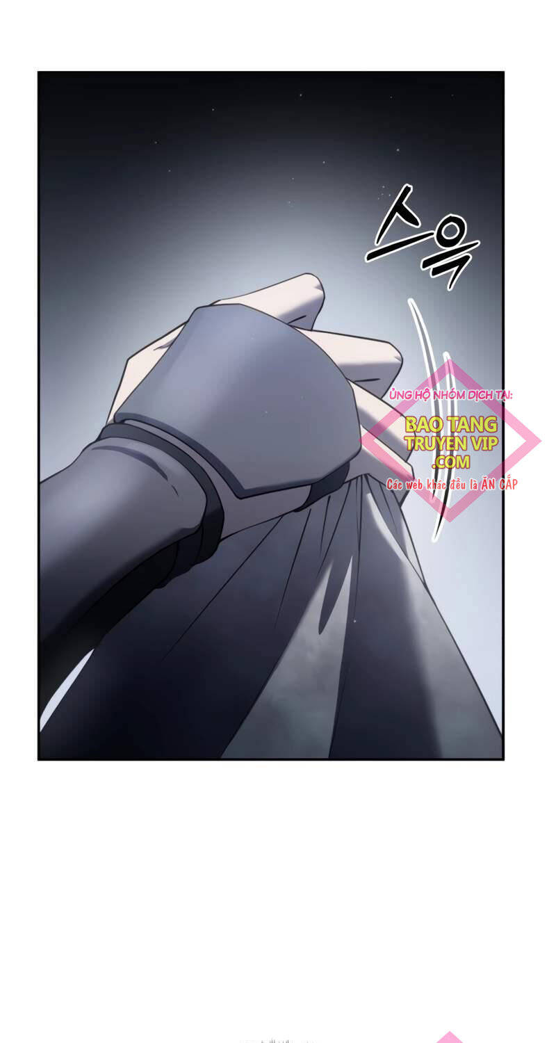 Tinh Tú Kiếm Sĩ Chap 54 - Next Chap 55