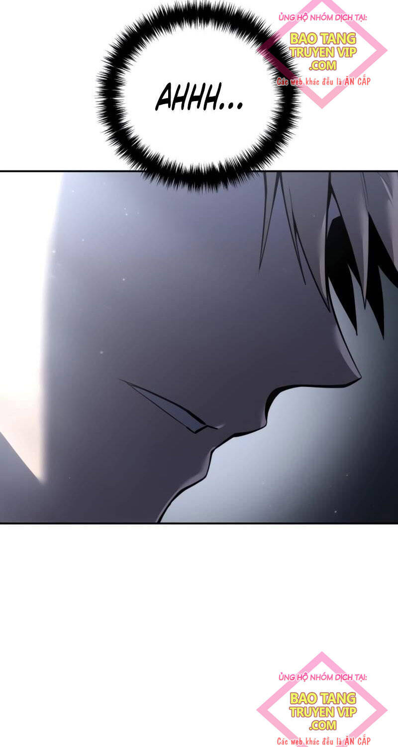 Tinh Tú Kiếm Sĩ Chap 54 - Next Chap 55