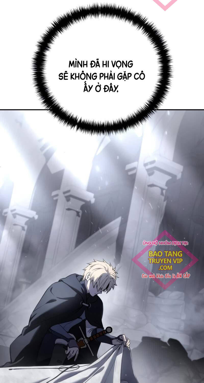 Tinh Tú Kiếm Sĩ Chap 54 - Next Chap 55