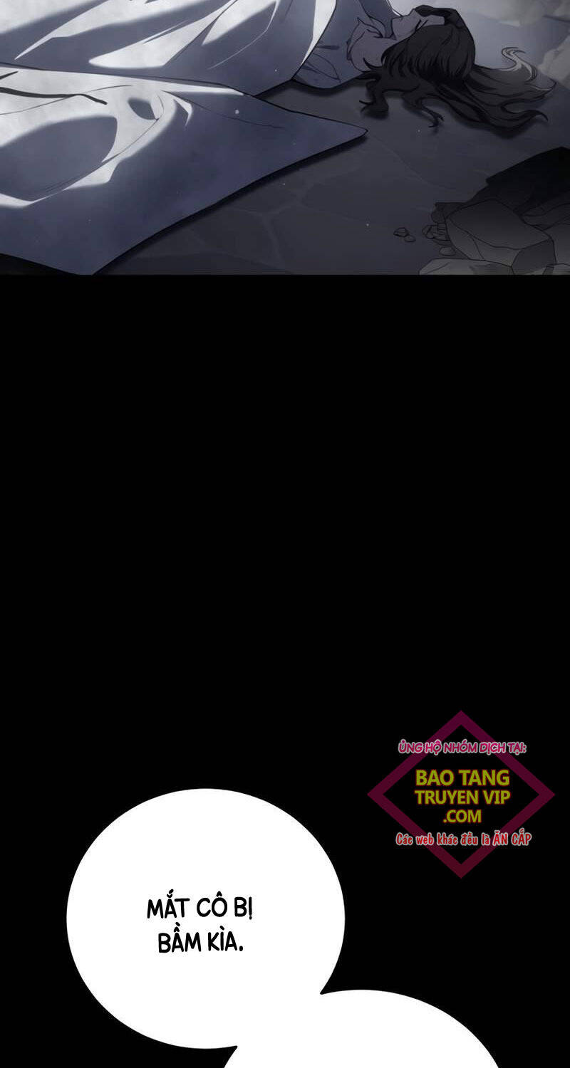 Tinh Tú Kiếm Sĩ Chap 54 - Next Chap 55