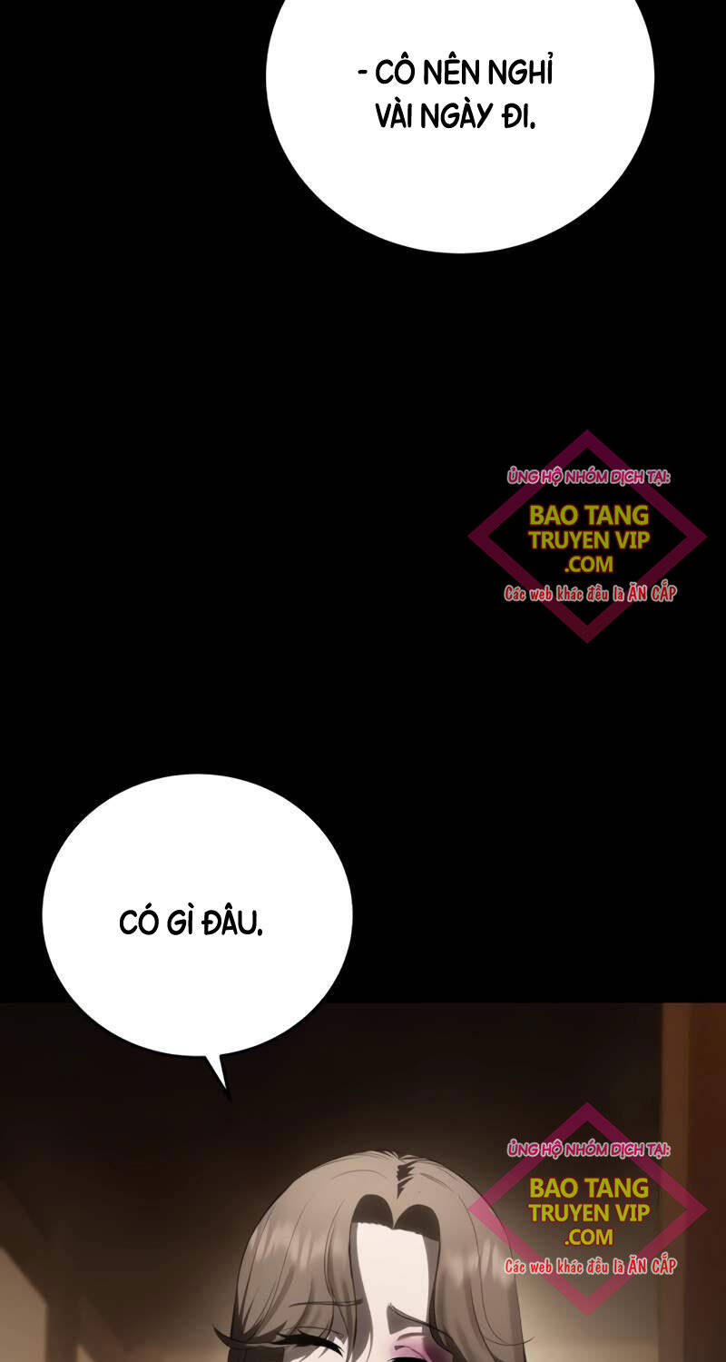 Tinh Tú Kiếm Sĩ Chap 54 - Next Chap 55