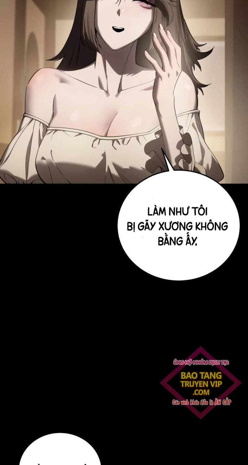 Tinh Tú Kiếm Sĩ Chap 54 - Next Chap 55