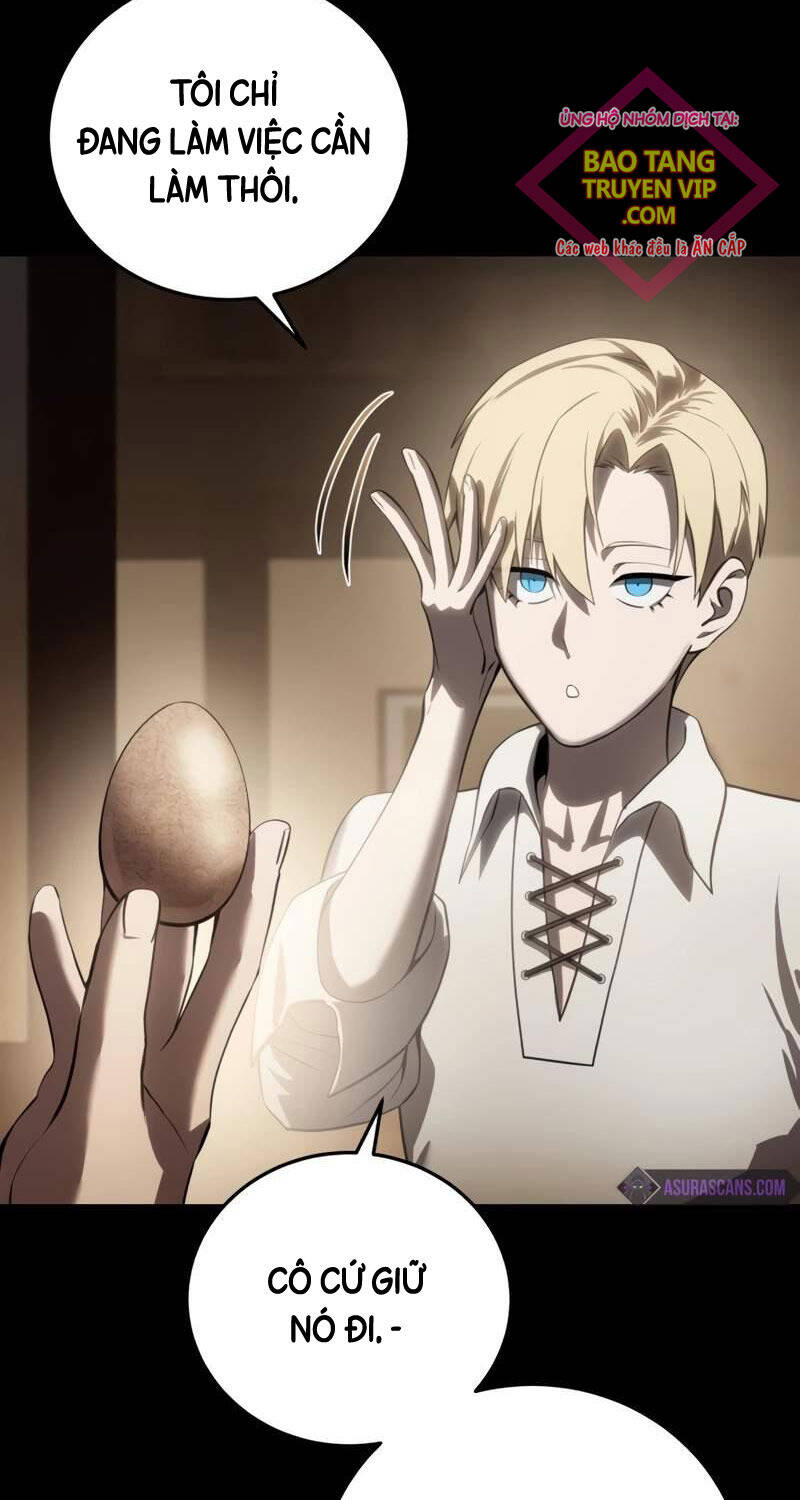Tinh Tú Kiếm Sĩ Chap 54 - Next Chap 55