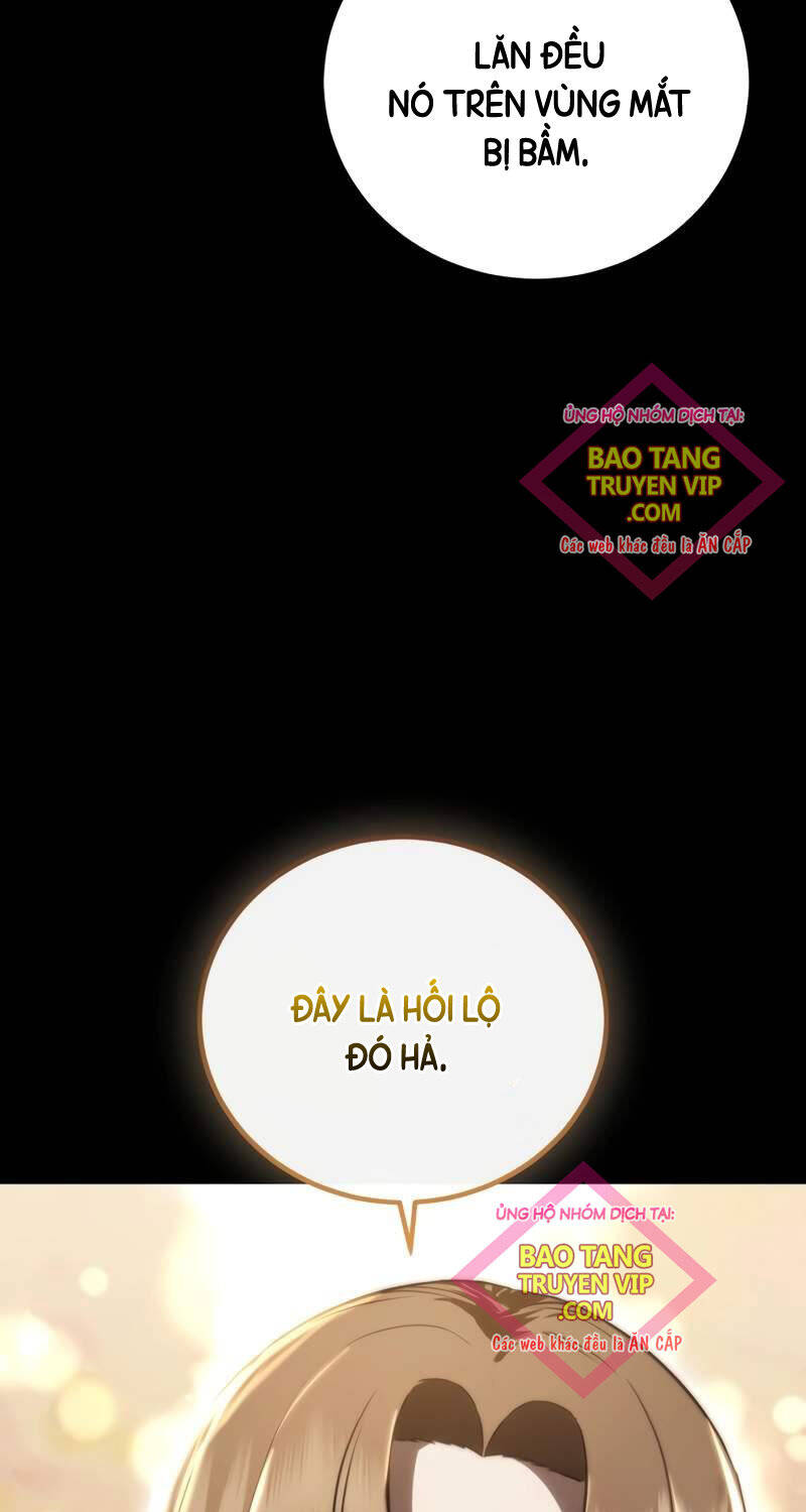 Tinh Tú Kiếm Sĩ Chap 54 - Next Chap 55