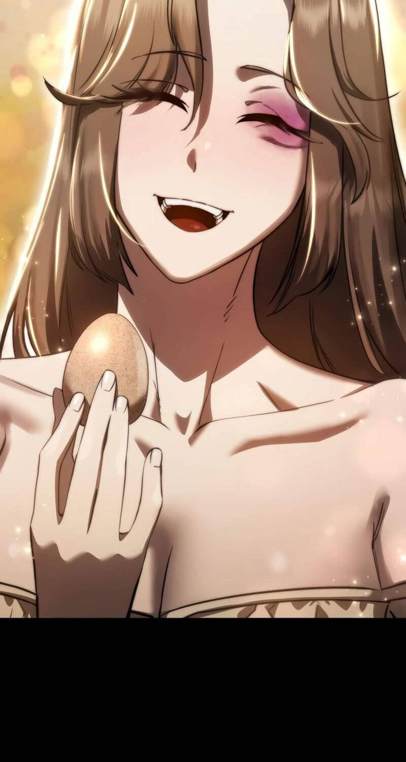 Tinh Tú Kiếm Sĩ Chap 54 - Next Chap 55
