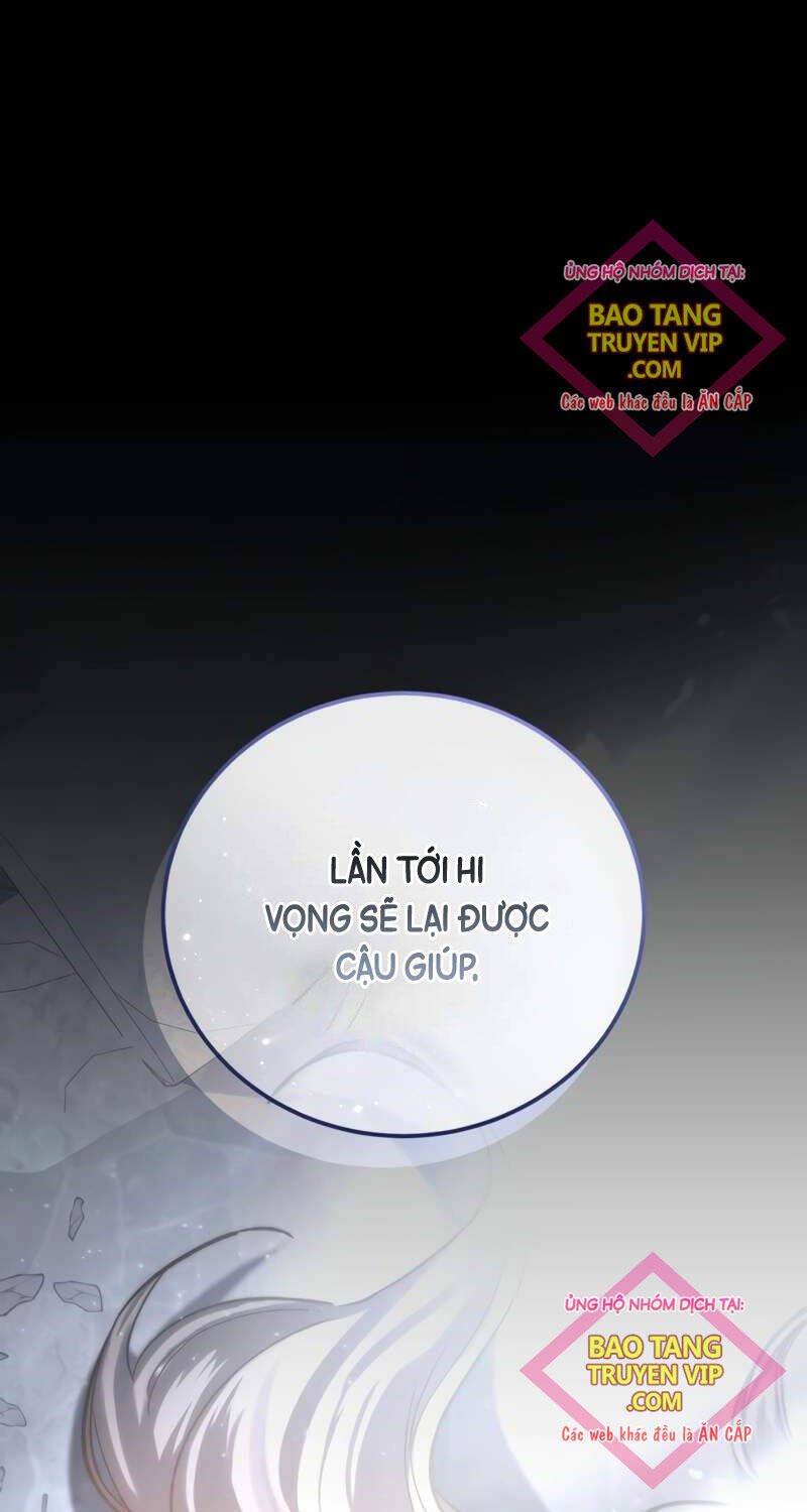 Tinh Tú Kiếm Sĩ Chap 54 - Next Chap 55
