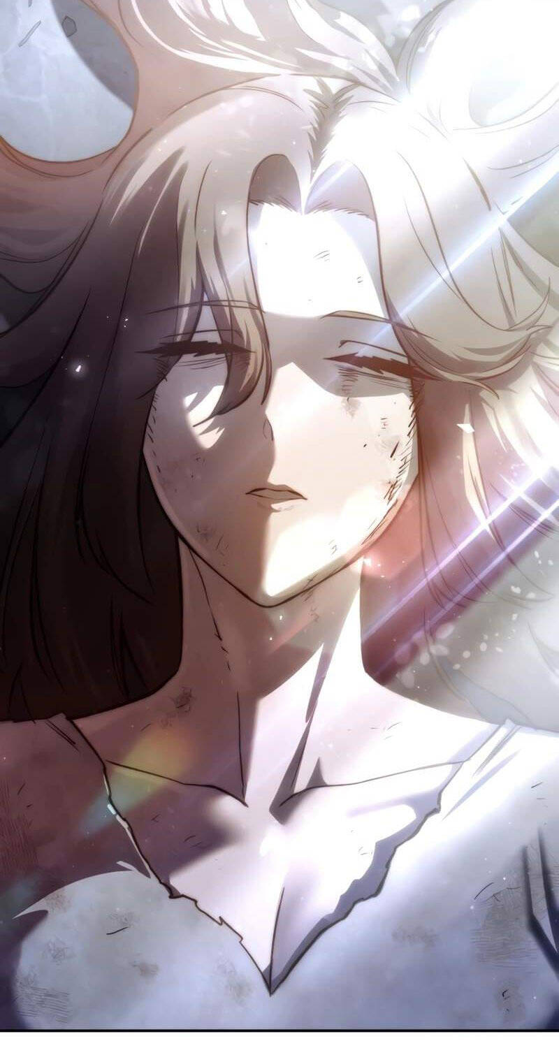 Tinh Tú Kiếm Sĩ Chap 54 - Next Chap 55