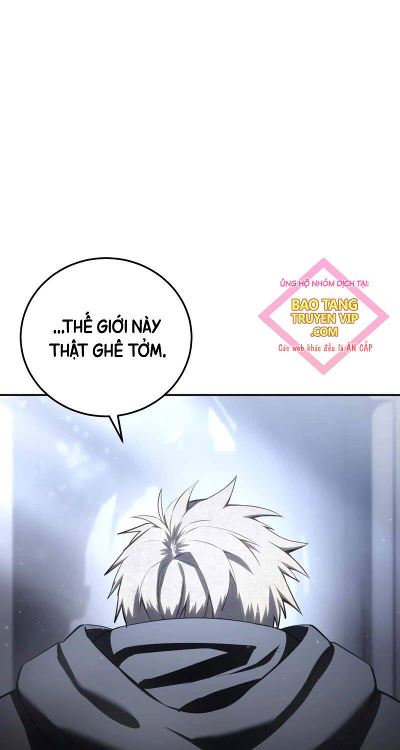 Tinh Tú Kiếm Sĩ Chap 54 - Next Chap 55