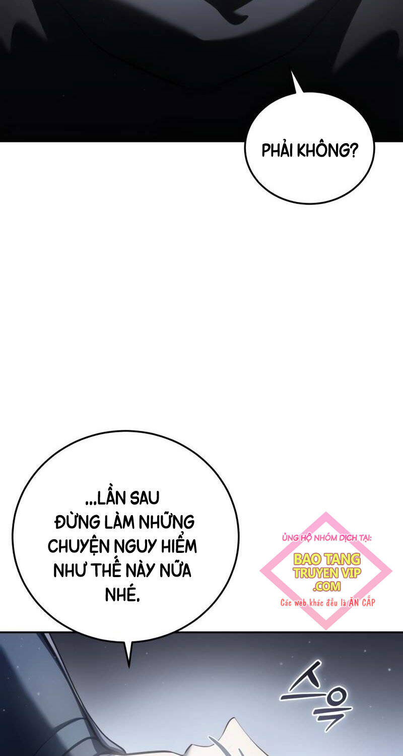 Tinh Tú Kiếm Sĩ Chap 54 - Next Chap 55