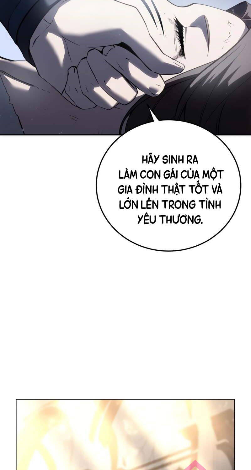 Tinh Tú Kiếm Sĩ Chap 54 - Next Chap 55