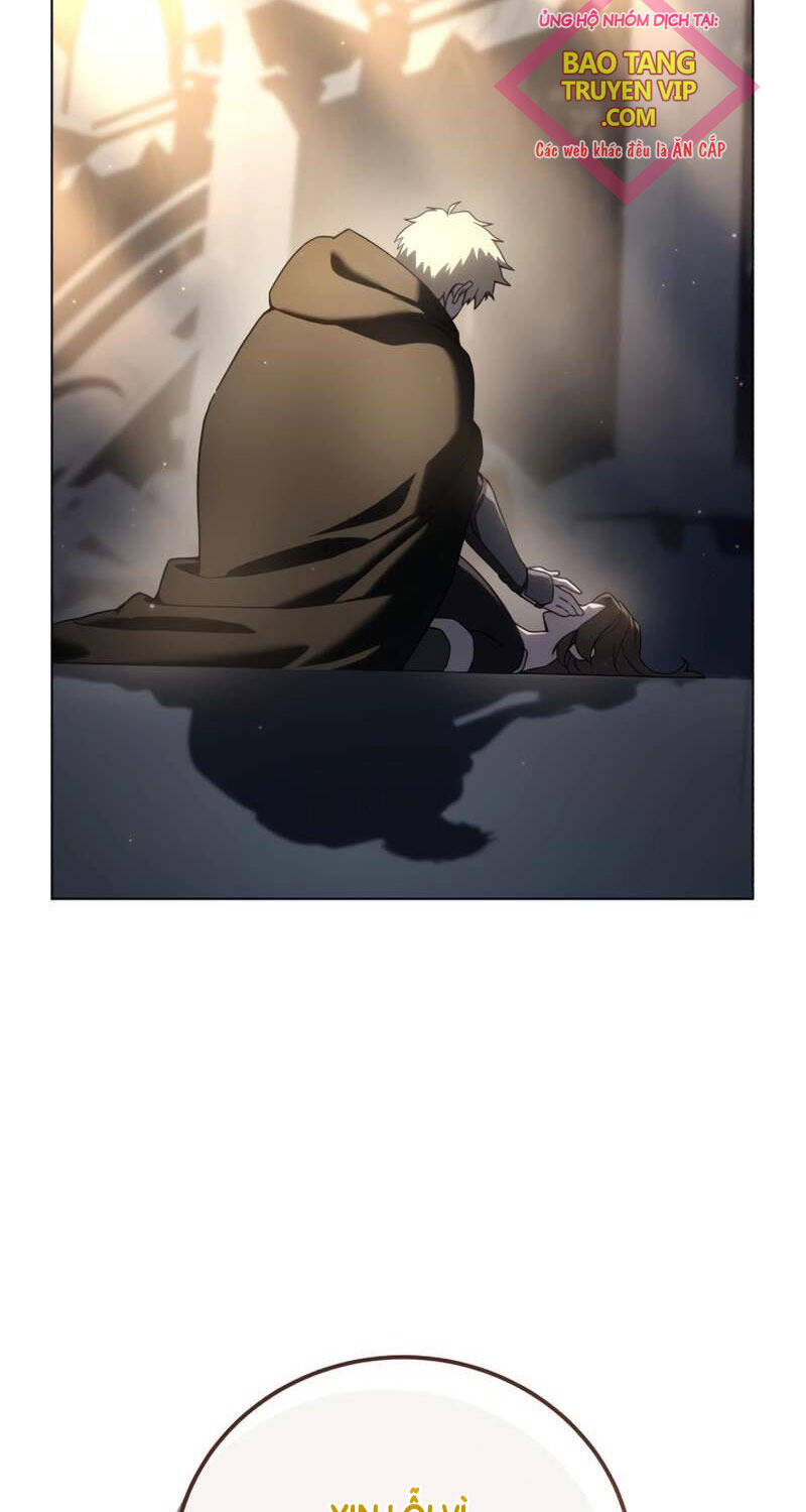 Tinh Tú Kiếm Sĩ Chap 54 - Next Chap 55