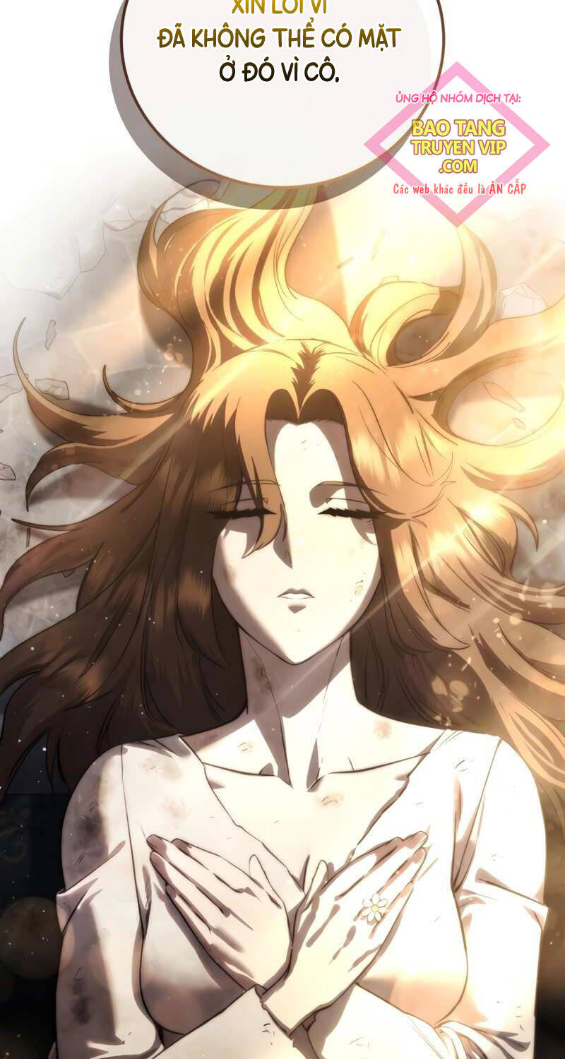 Tinh Tú Kiếm Sĩ Chap 54 - Next Chap 55
