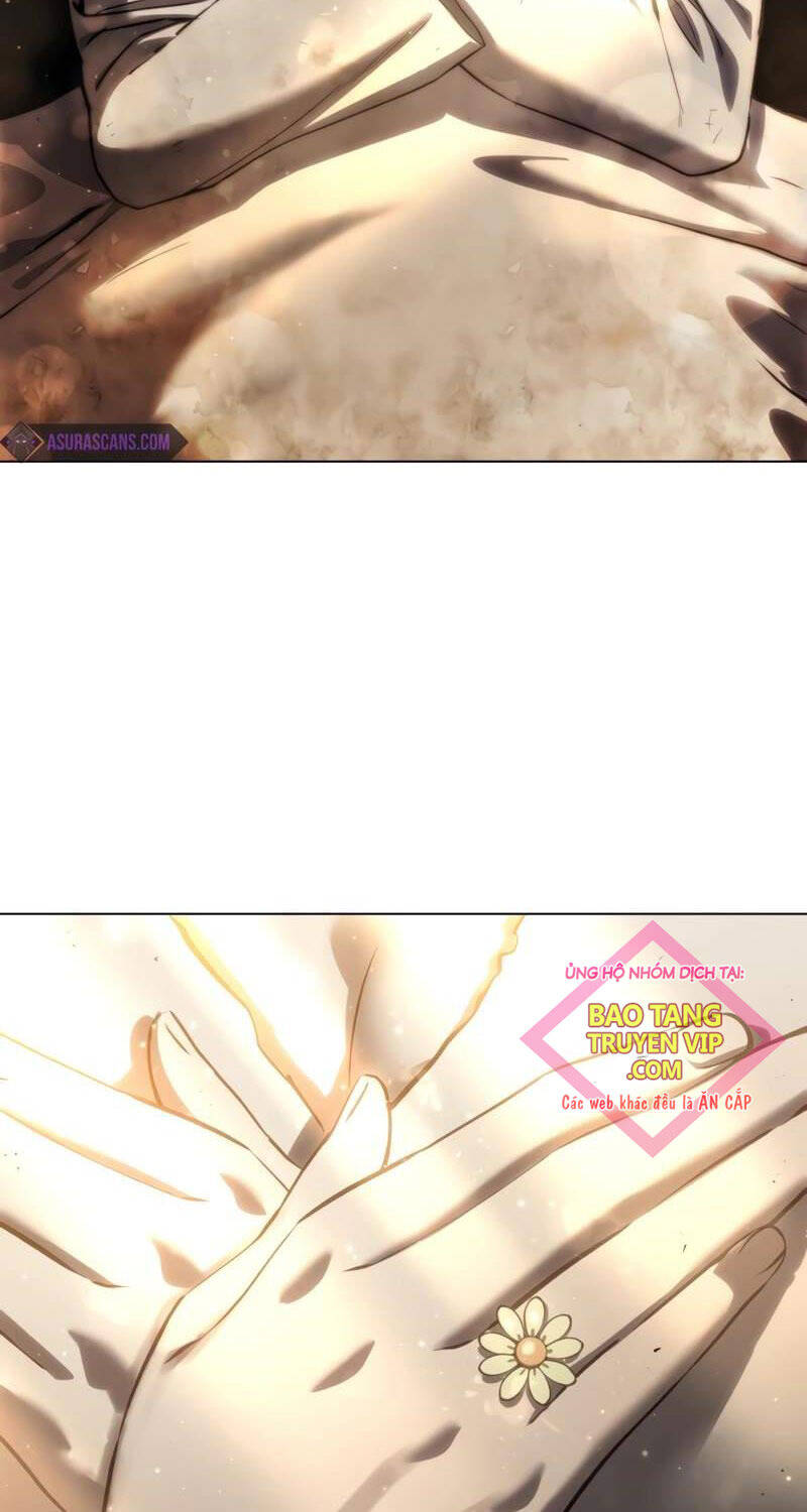 Tinh Tú Kiếm Sĩ Chap 54 - Next Chap 55
