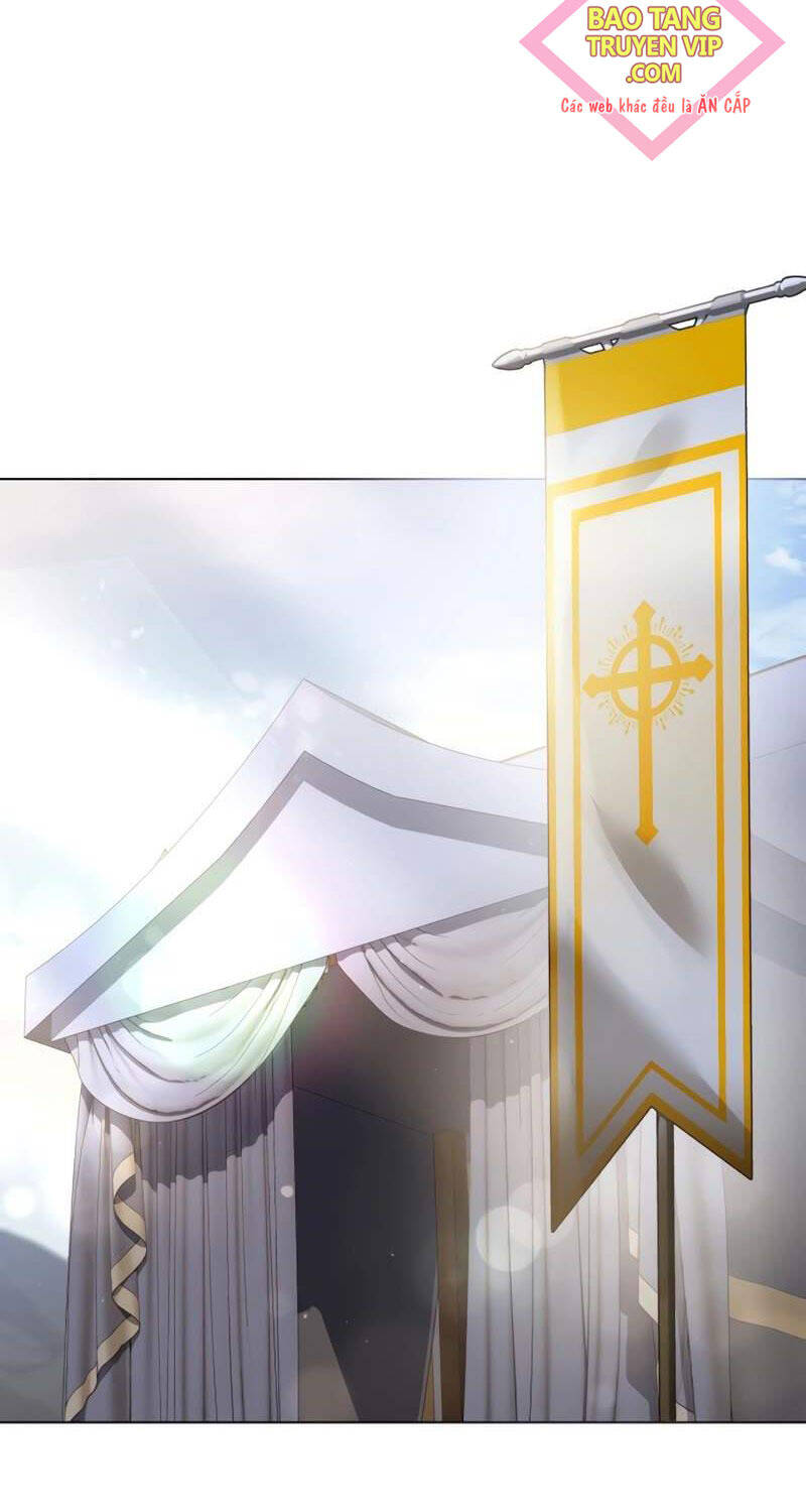 Tinh Tú Kiếm Sĩ Chap 54 - Next Chap 55