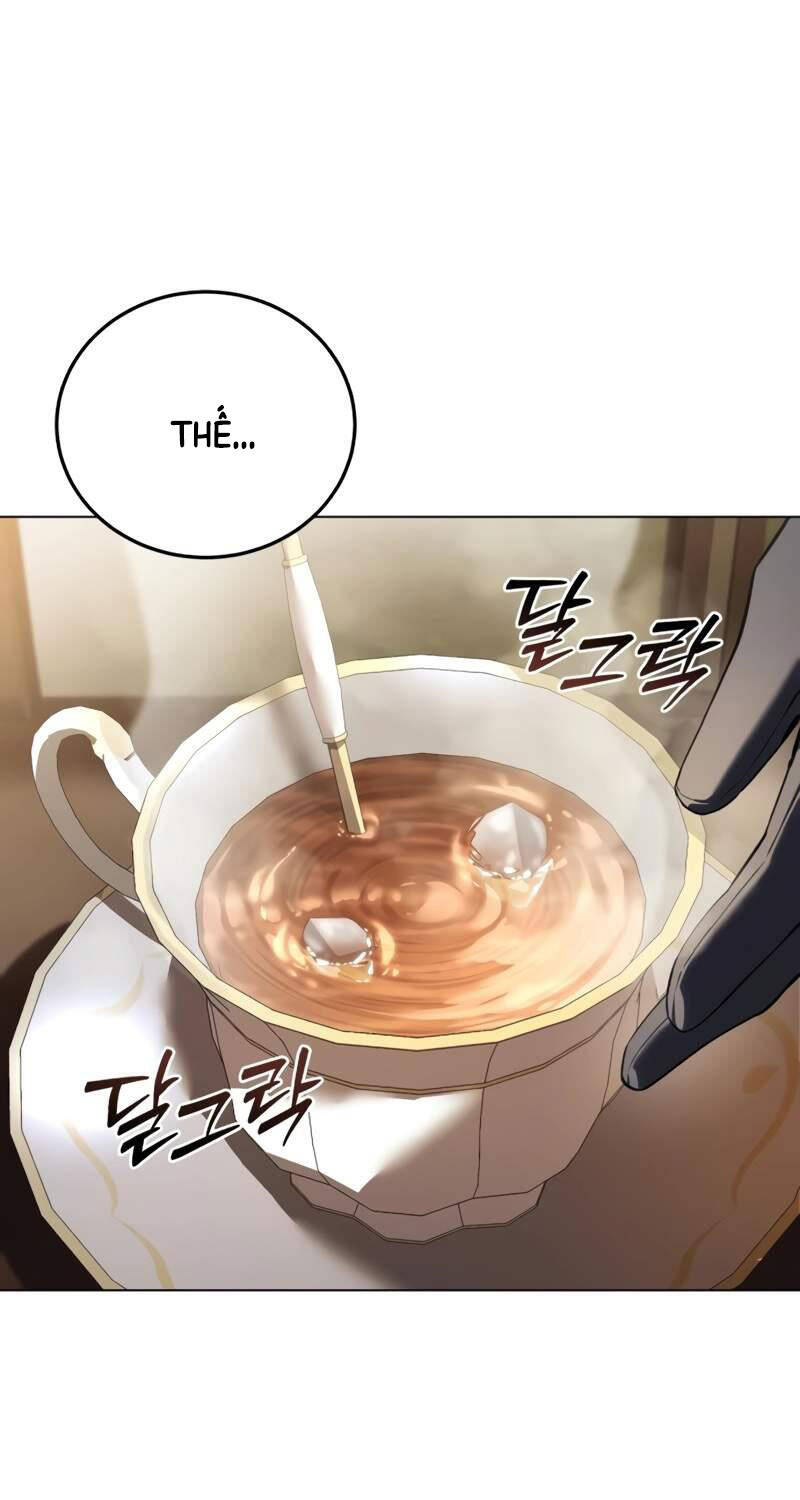 Tinh Tú Kiếm Sĩ Chap 54 - Next Chap 55