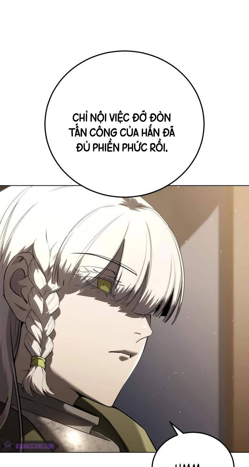 Tinh Tú Kiếm Sĩ Chap 54 - Next Chap 55