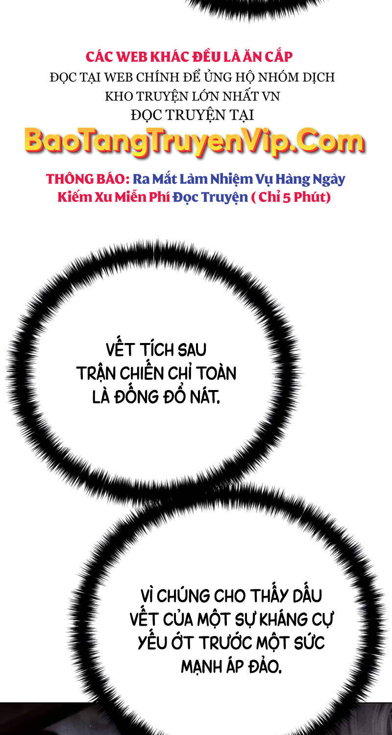 Tinh Tú Kiếm Sĩ Chap 54 - Next Chap 55