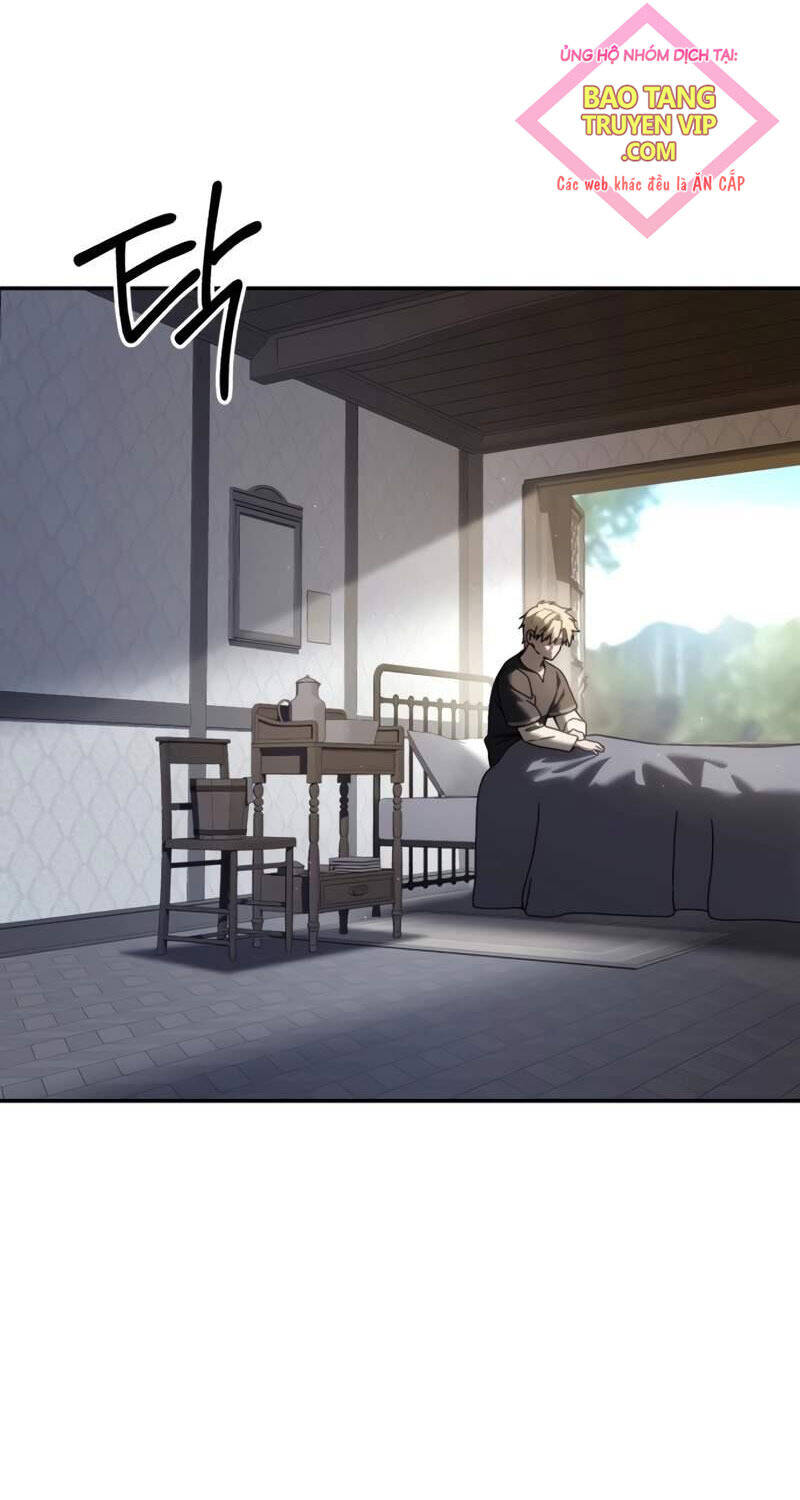 Tinh Tú Kiếm Sĩ Chap 54 - Next Chap 55