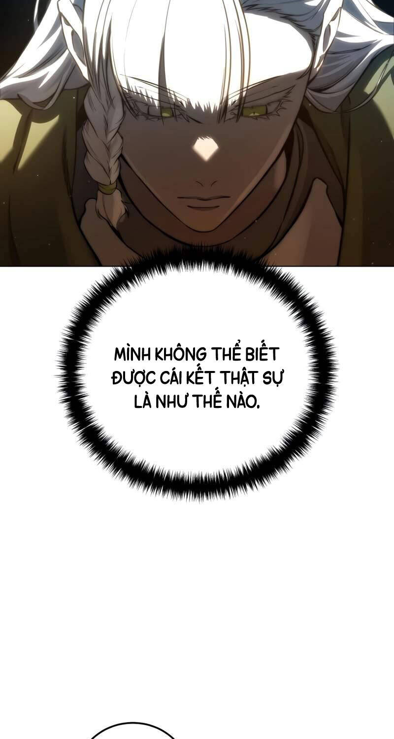 Tinh Tú Kiếm Sĩ Chap 54 - Next Chap 55