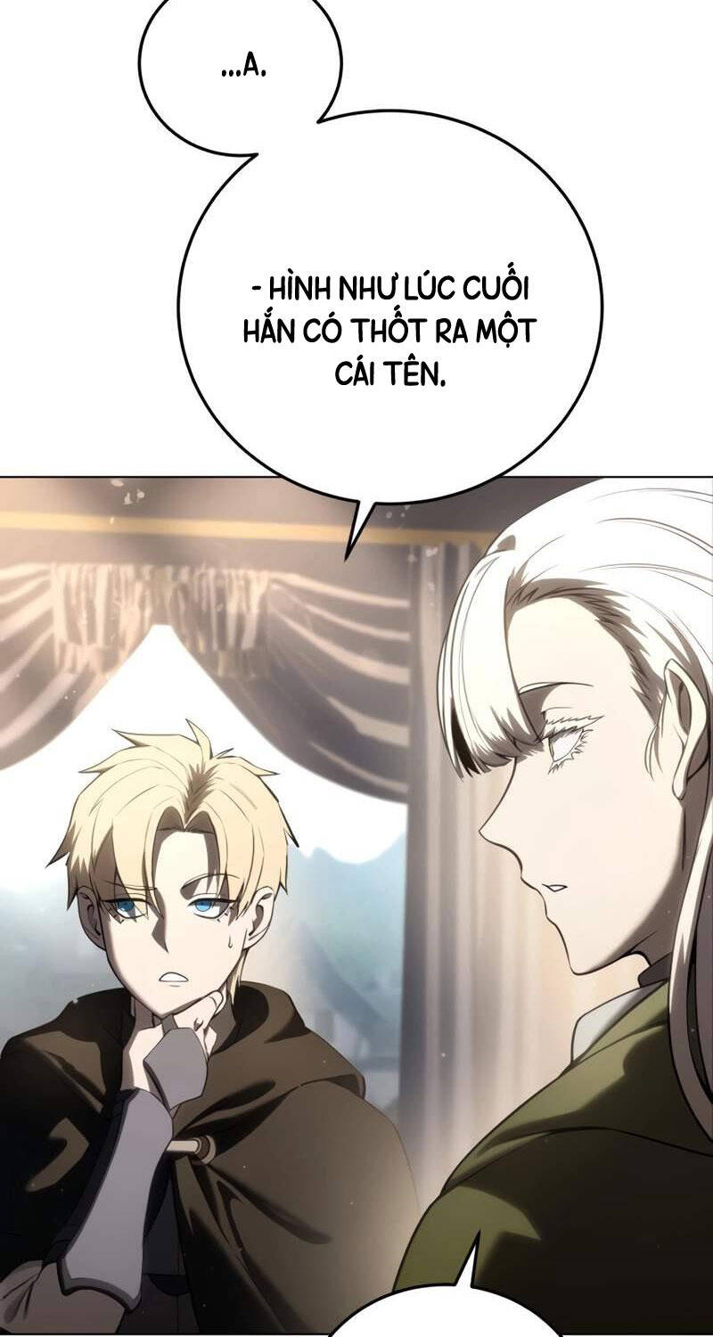 Tinh Tú Kiếm Sĩ Chap 54 - Next Chap 55