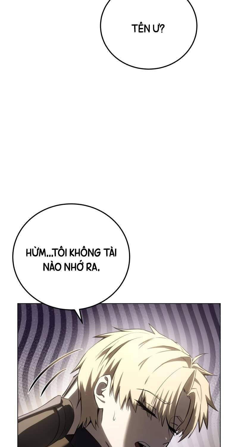 Tinh Tú Kiếm Sĩ Chap 54 - Next Chap 55