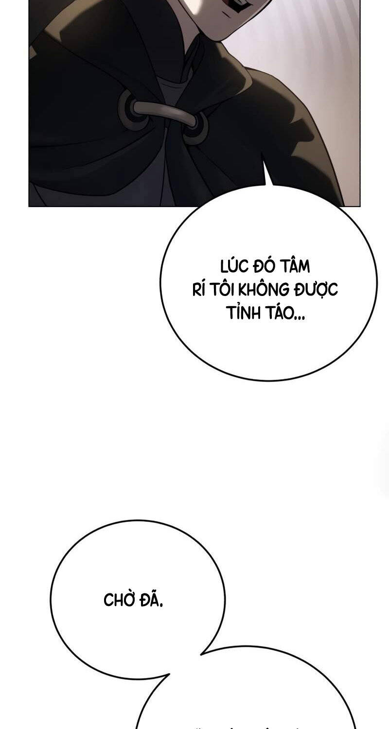 Tinh Tú Kiếm Sĩ Chap 54 - Next Chap 55