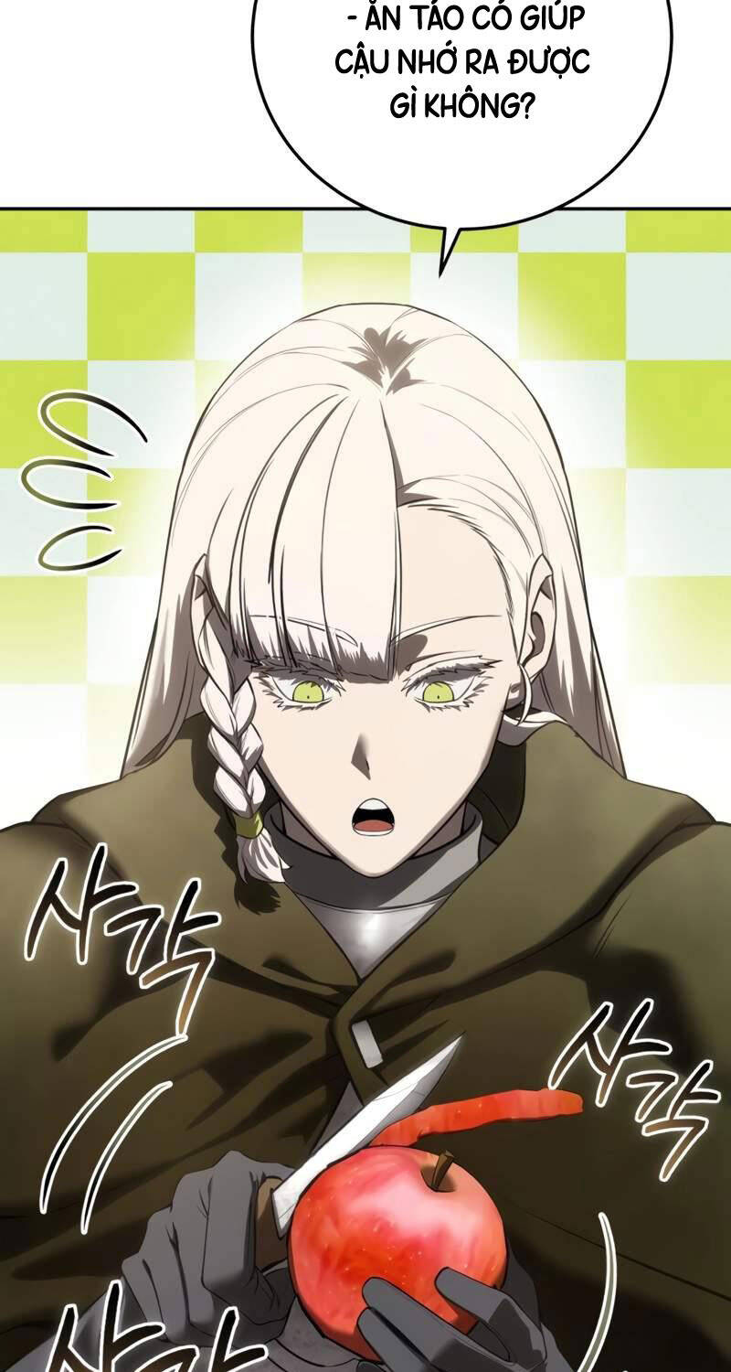 Tinh Tú Kiếm Sĩ Chap 54 - Next Chap 55