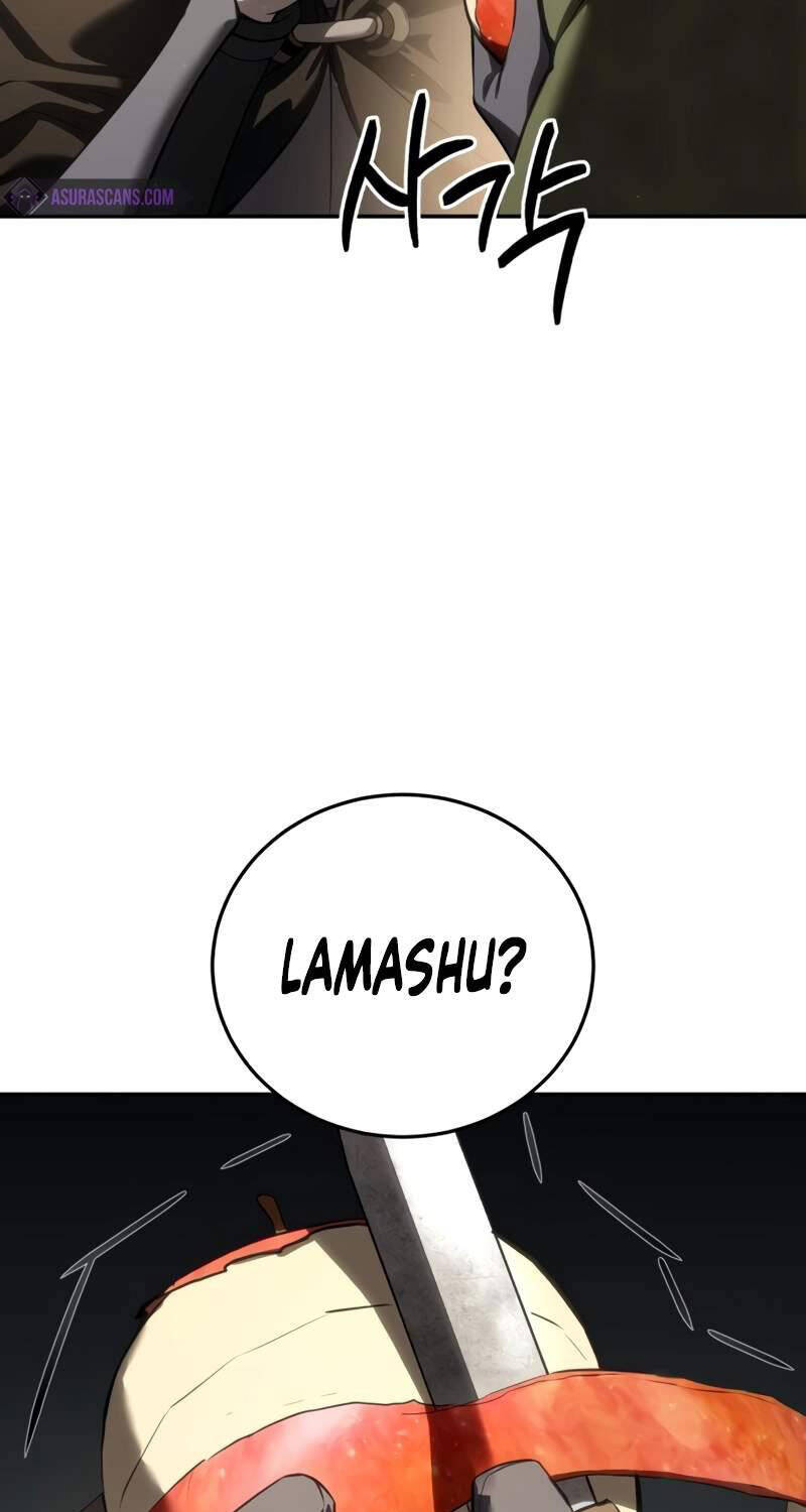 Tinh Tú Kiếm Sĩ Chap 54 - Next Chap 55