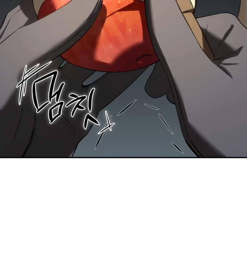 Tinh Tú Kiếm Sĩ Chap 54 - Next Chap 55