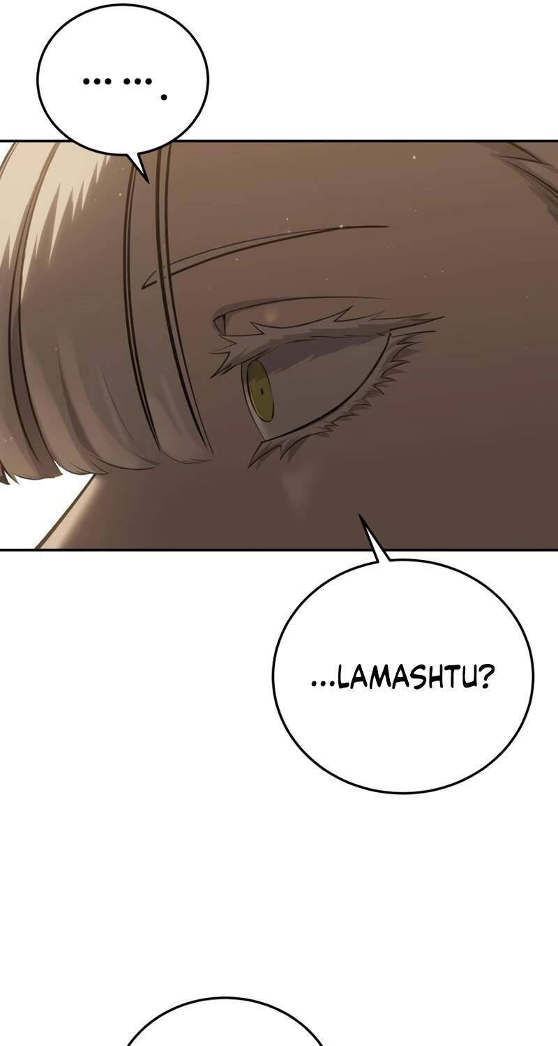 Tinh Tú Kiếm Sĩ Chap 54 - Next Chap 55