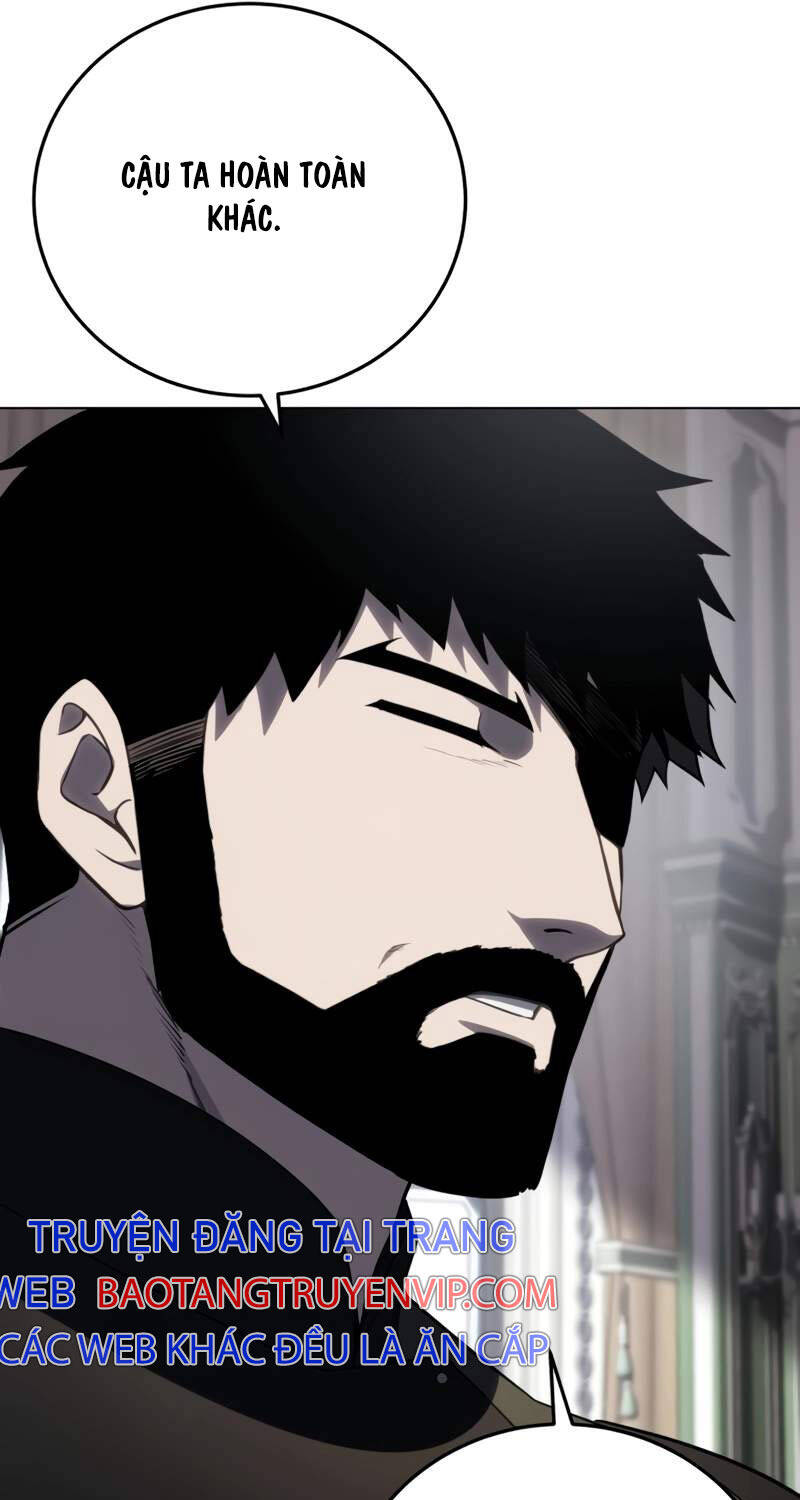 Tinh Tú Kiếm Sĩ Chap 55 - Next Chap 56