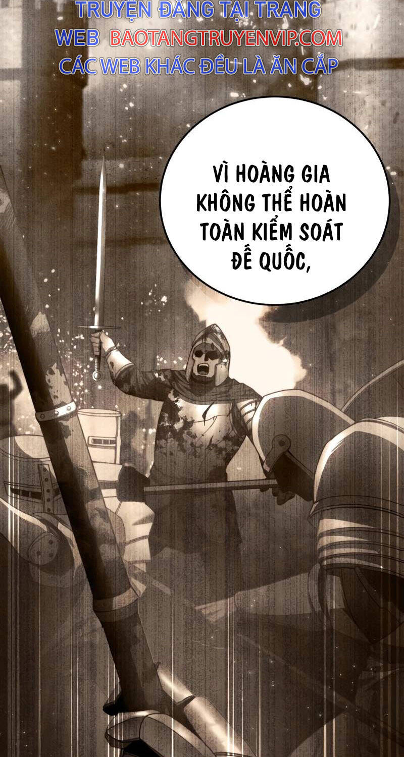 Tinh Tú Kiếm Sĩ Chap 55 - Next Chap 56