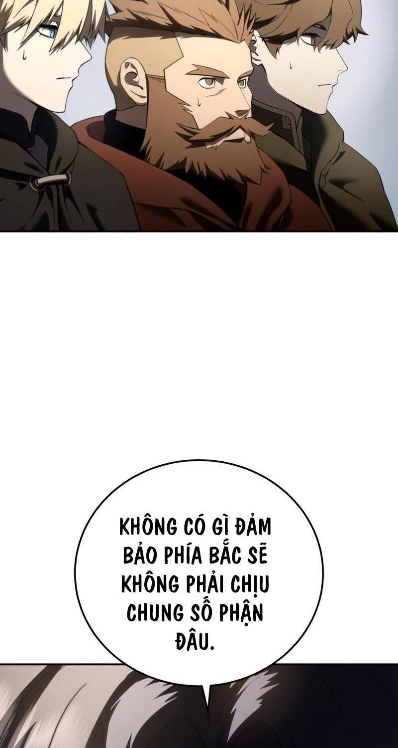 Tinh Tú Kiếm Sĩ Chap 55 - Next Chap 56
