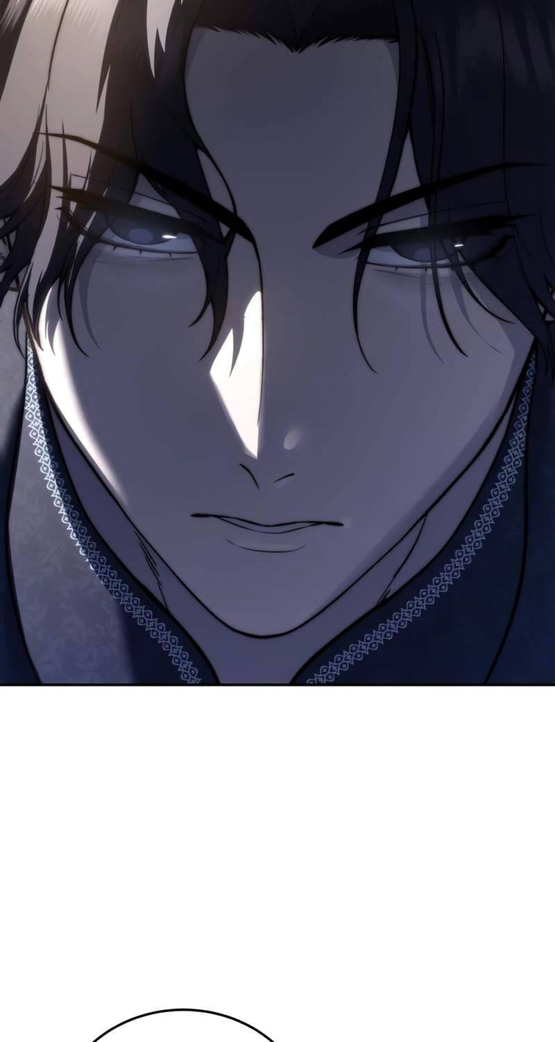 Tinh Tú Kiếm Sĩ Chap 55 - Next Chap 56