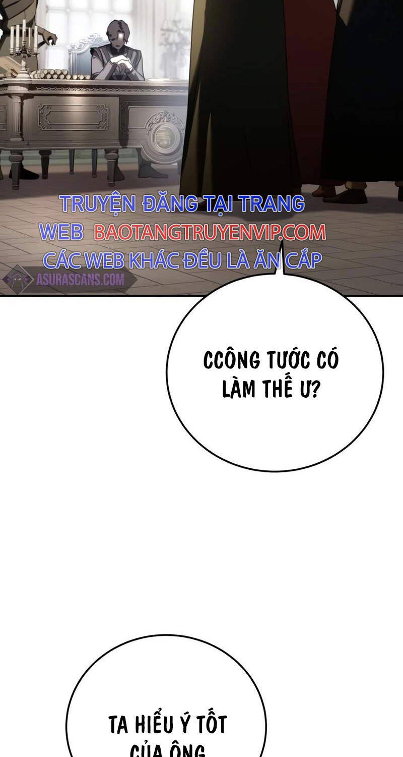 Tinh Tú Kiếm Sĩ Chap 55 - Next Chap 56