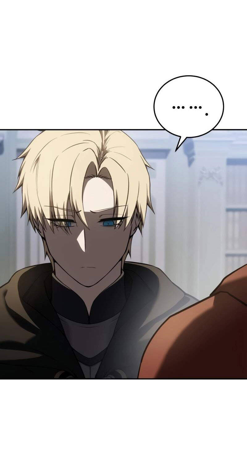 Tinh Tú Kiếm Sĩ Chap 55 - Next Chap 56