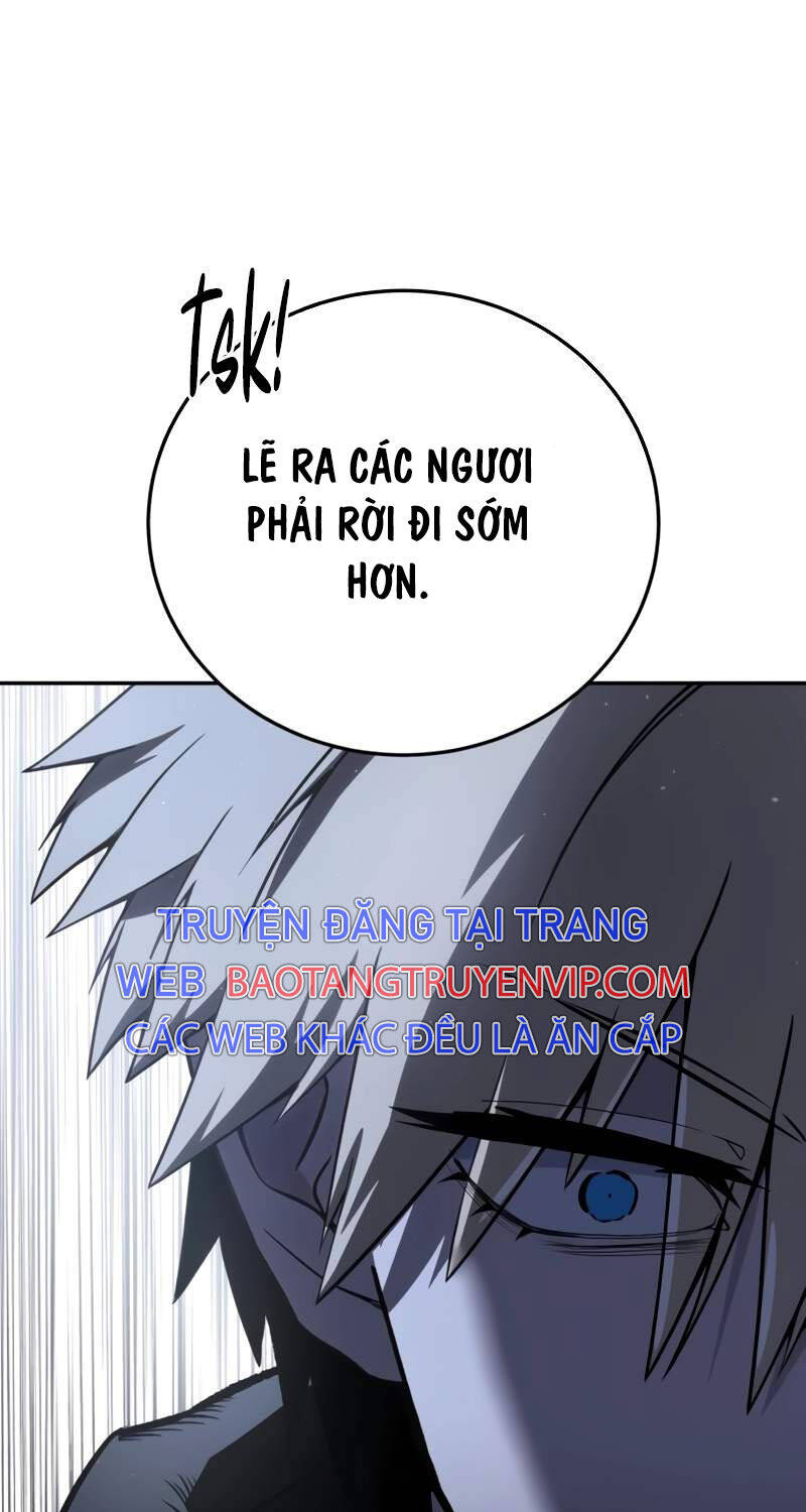 Tinh Tú Kiếm Sĩ Chap 55 - Next Chap 56