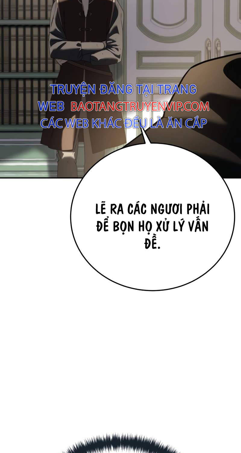 Tinh Tú Kiếm Sĩ Chap 55 - Next Chap 56