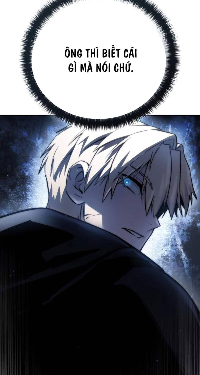 Tinh Tú Kiếm Sĩ Chap 55 - Next Chap 56