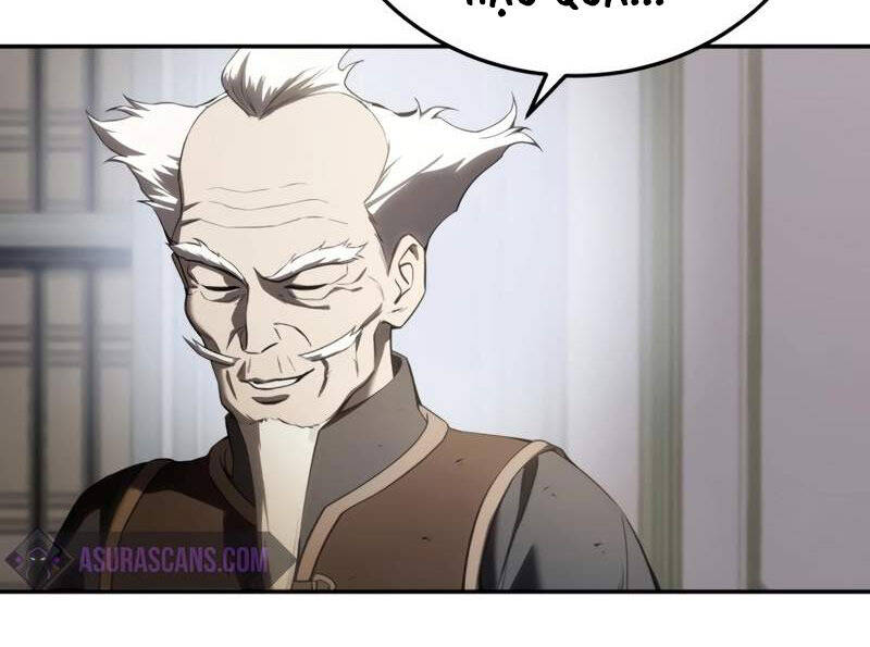Tinh Tú Kiếm Sĩ Chap 55 - Next Chap 56