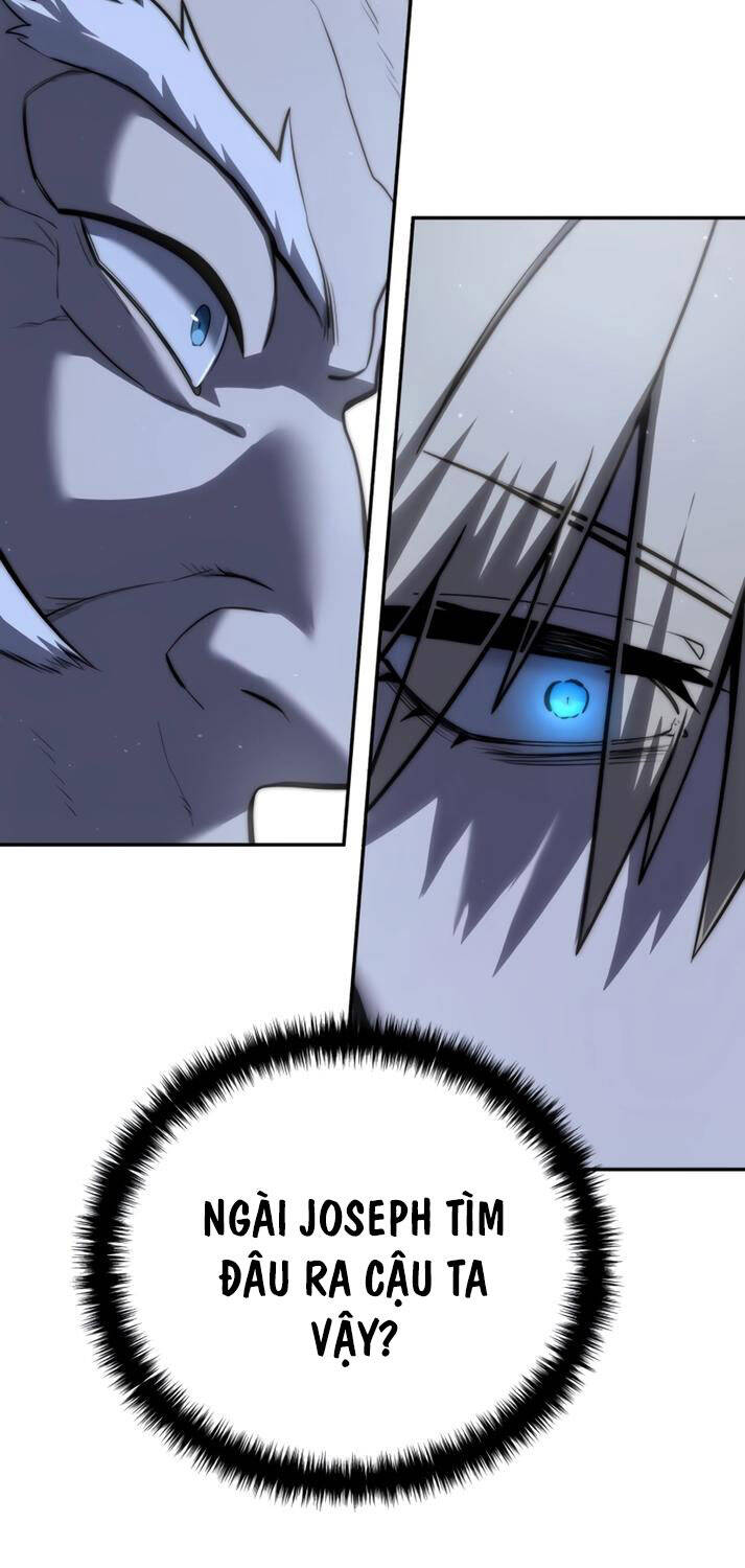 Tinh Tú Kiếm Sĩ Chap 55 - Next Chap 56